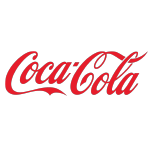 cocacola
