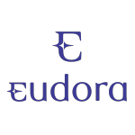 eudora