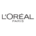 loreal