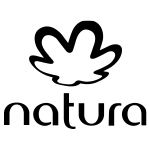 natura